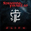 SYL - Alien